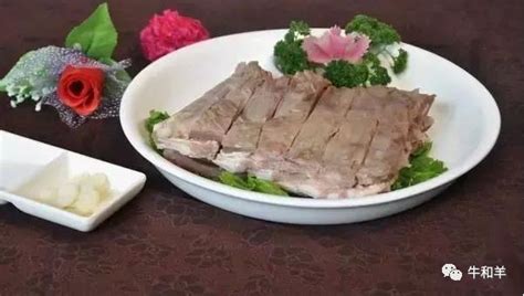 宁夏羊肉、内蒙羊肉和新疆羊肉口味上有何特点，适合怎样烹调？