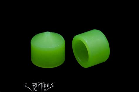 Pivot Cup for Caliber 2 & 3