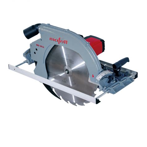 Portable Circular Carpentry Saw Mks Ec Circular Saw Mm