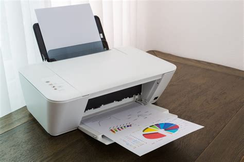 Printer Laser Vs Inkjet Mana Yang Lebih Bagus Untuk Bisnis Anda Mcm