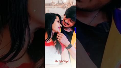 Dil Maru Kahe Che Aavine Mali Lau Naresh Thakor Gujarati New Love