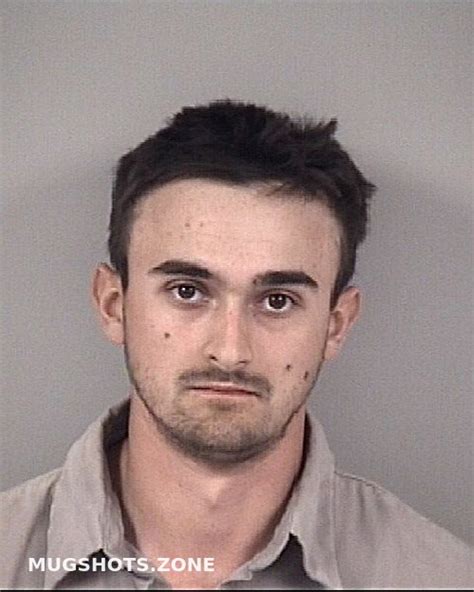 Mcmanus Lukus Kadin Cabarrus County Mugshots Zone