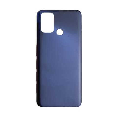 Realme C Backshell Price In Bangladesh