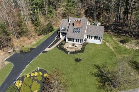 170 Summer St Norwell Ma 02061 Mls 72245042 Redfin