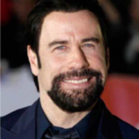 John Travolta will star in upcoming action drama Life on the Line ...