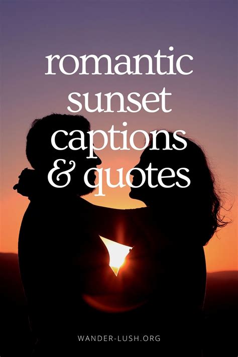 300 Perfect Sunset Captions For Instagram Puns Quotes Sayings 2023