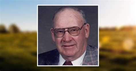 William Livingston Obituary 2003 Danielsknopp Funeral Cremation