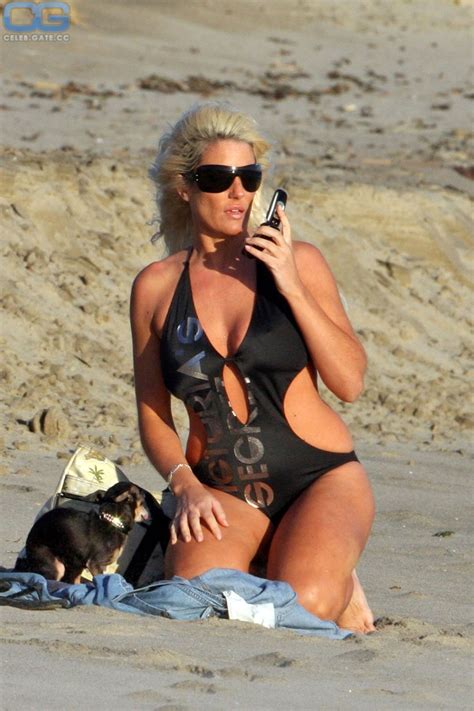 Iliana Fischer Nude Pictures Onlyfans Leaks Playboy Photos Sex Scene Uncensored