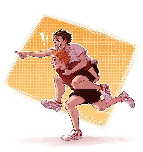 Gay Volleyball Chatfic Artofit