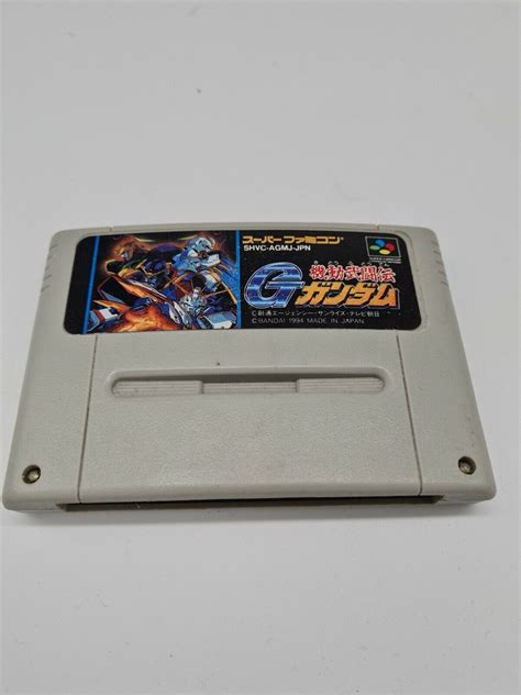 SD2SNES Super Nintendo SNES Flash Cart Plays Dsp And Special Fx Chips