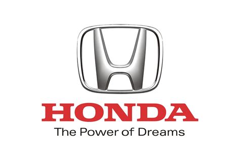 Detail Logo Honda Mobil Koleksi Nomer 4