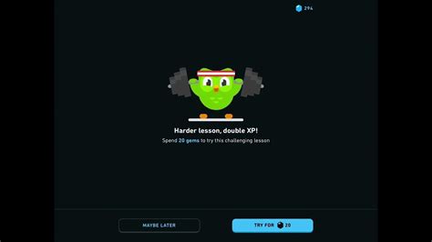 Super Duolingo Doing Duolingo Youtube