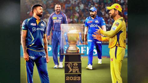 Tata Ipl 2023 Dhoni Mania As Ipl Heads Into Tense Final Week