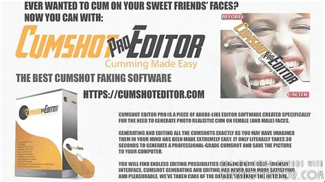 Sucking Soft Dick Videos XVIDEOS