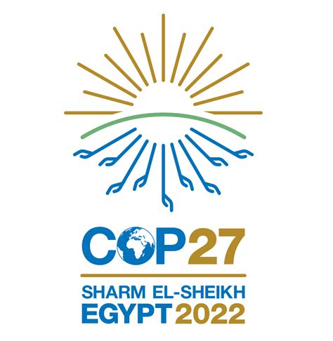 Cop27 Takes On The Baton For Combating Global Climate Change In Egypt