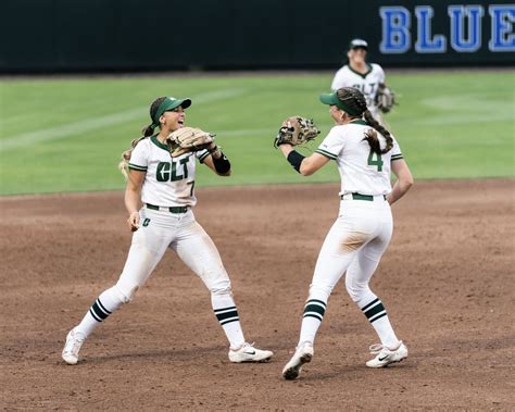 Brian On Twitter RT ConferenceUSA NCAA Regional Championship Bound