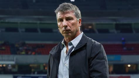 Liga MX: Partidos de hoy, posiciones y resultados en vivo