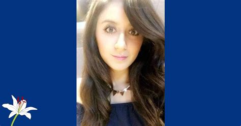 Stephanie Herrera Age 25