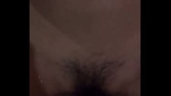 ịt em Nhàn Hà T nh chồng i nước XVIDEOS