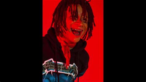 [free For Profit] Trippie Redd X Juice Wrld Guitar Type Emo Beat New