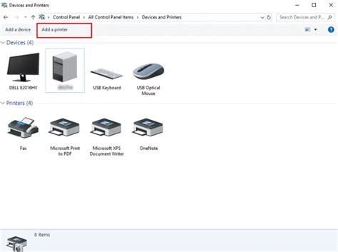 Ijstartcanon Ij Setup For Canon Printer Setup