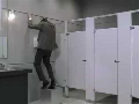 Mr Bean Sex Jackass Video Gallery Know Your Meme