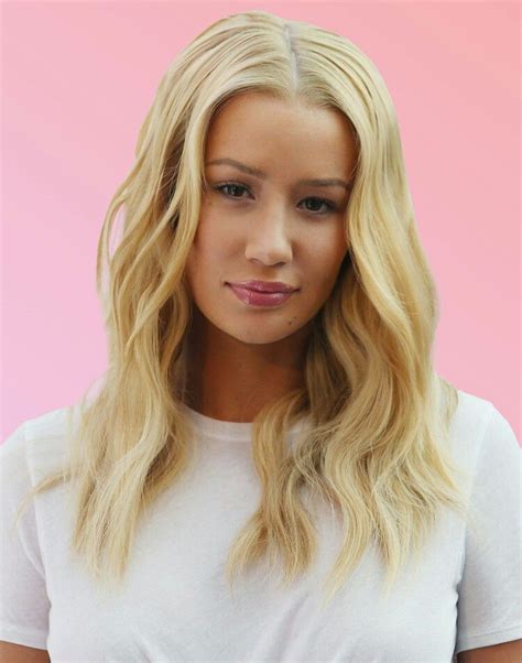 Iggy Azalea Jackie O Rock Chic Celebs Celebrities Fashion Models