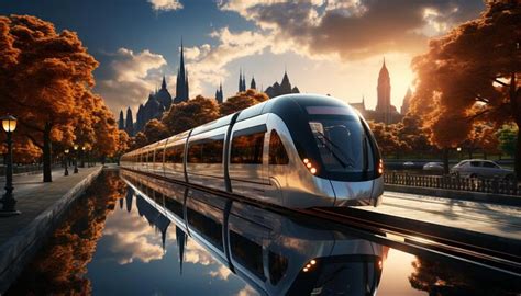 Transportation Flyer Stock Photos Images And Backgrounds For Free Download