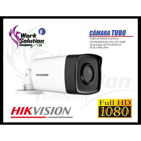 Ripley HIKVISION CÁMARAS DE SEGURIDAD KIT 16 EXTERIOR IT3F FULL HD