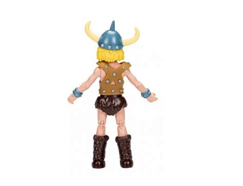 Action Figures Bobby E Uni Caverna Do Drag O Hasbro Dungeons