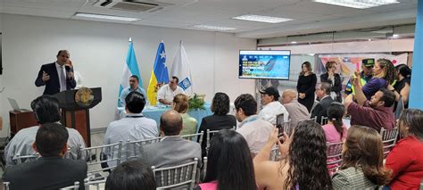 Presentan Plataforma Para Realizar Tr Mites En L Nea Con Transparencia