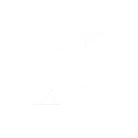 Best Loan Interest Rates in Germany (2025 Update)