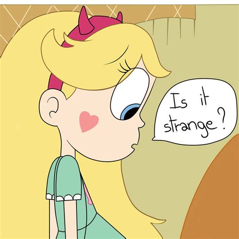 starco comic page 5 by Nostranebula on DeviantArt