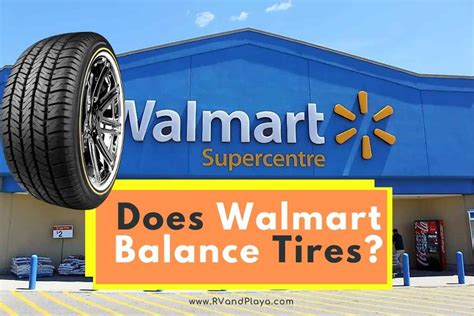 How Much To Balance Tires At Walmart Marketplace Tirehubz