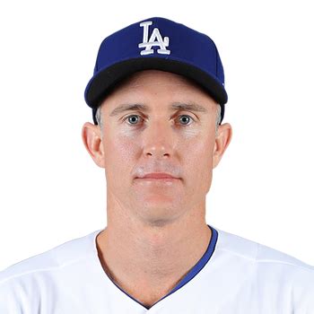 Chase Utley Height, Weight, Age, College, Nationality, Position, Bio ...