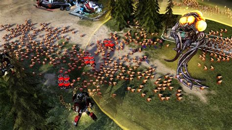 Halo Wars 2 Complete Edition Descargar