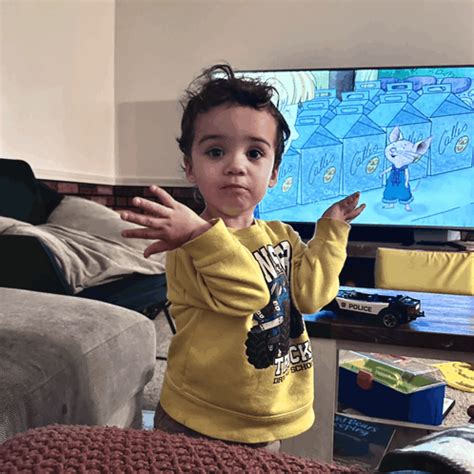 I Don'T Know Meme - I don't know - Discover & Share GIFs