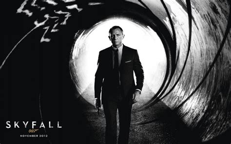 Skyfall Archives Diy Photography