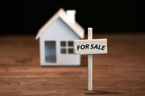 Forskjell På Prisantydning Og Totalpris