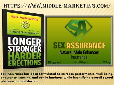 Pills Sex Pills For Men Male Sexual Enhancement Middle Marketing Natural
