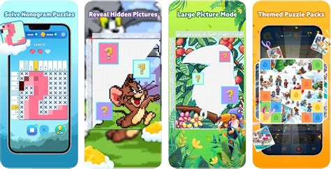 Best Puzzle Games For iPhone And iPad In 2025 - iOS Hacker