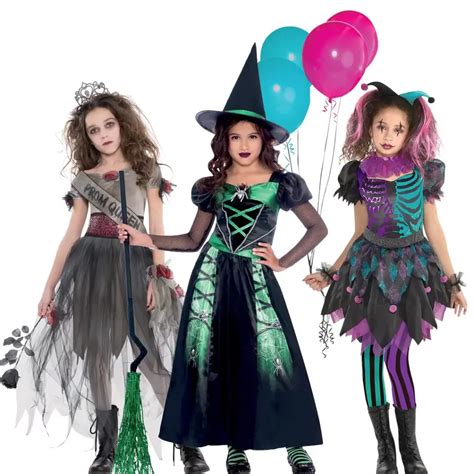 10 Best Costume Shops in Singapore for a Spooktacular Halloween | EPOS