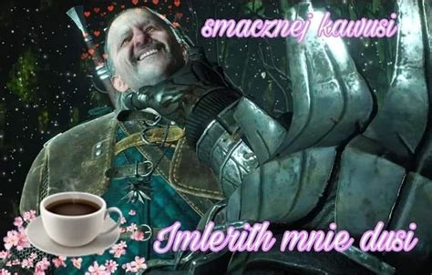Smacznej Kawusi Rsmacznejkawusi