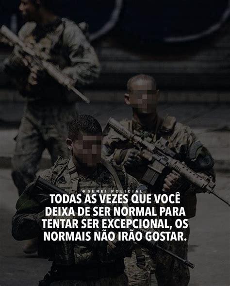 Frases De Motivacao Policial Militar Ideas In Frasesdemotivacao