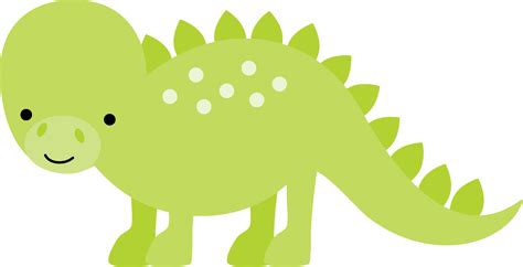 Mam Decoradora Dinosaurios Png Descarga Gratis