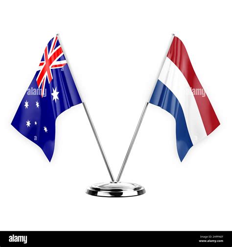 Australia Netherlands Summit Cut Out Stock Images And Pictures Alamy