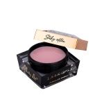 Żel do paznokci w butelce z pędzelkiem wielofunkcyjny Gel in Bottle MollyLac Naked g