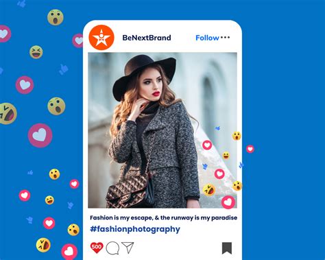 Model Captions For Instagram Generator Guide Brandboy