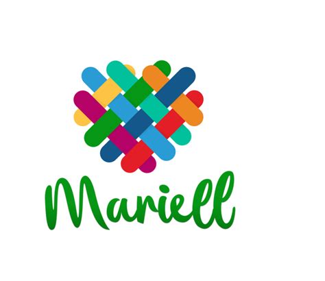 Mariell.com.ua - купить подушки пух, подушки пух-перо, одеяла детские ...
