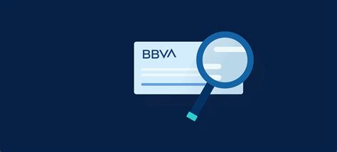 Bbva Evita Pagar Comisiones Con Estos Requisitos